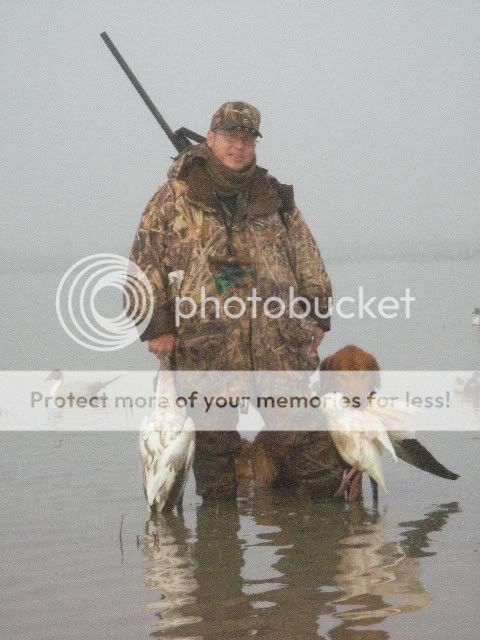 GooseHunt1.jpg