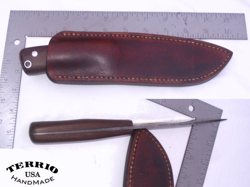 bc12Image2.jpg