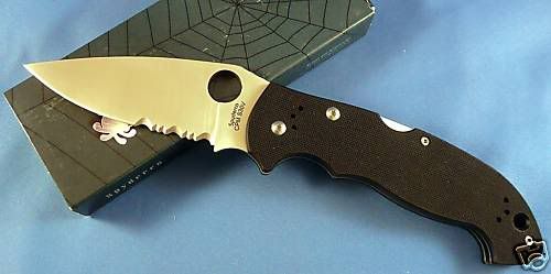 Manix.jpg