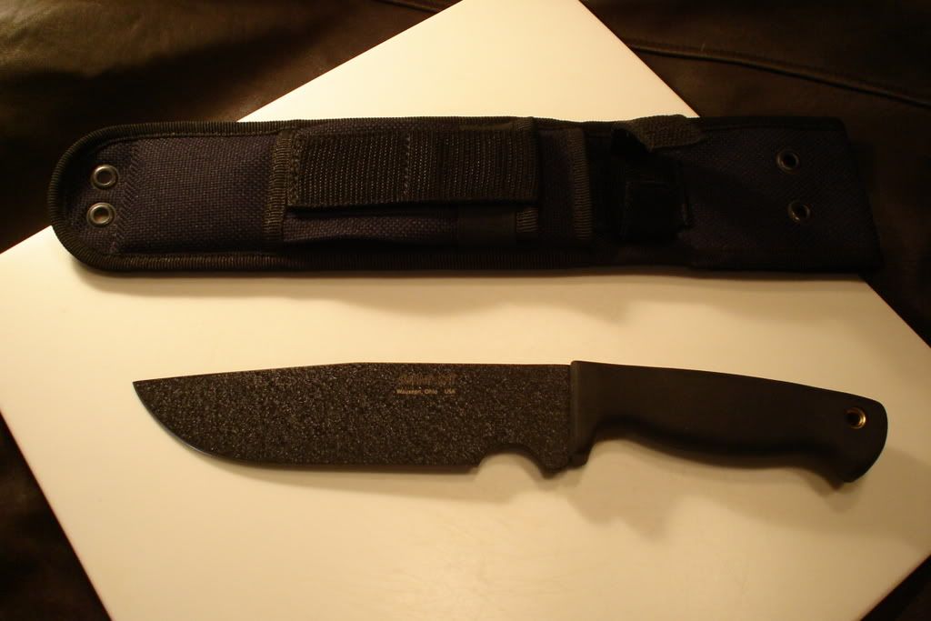 knives023.jpg