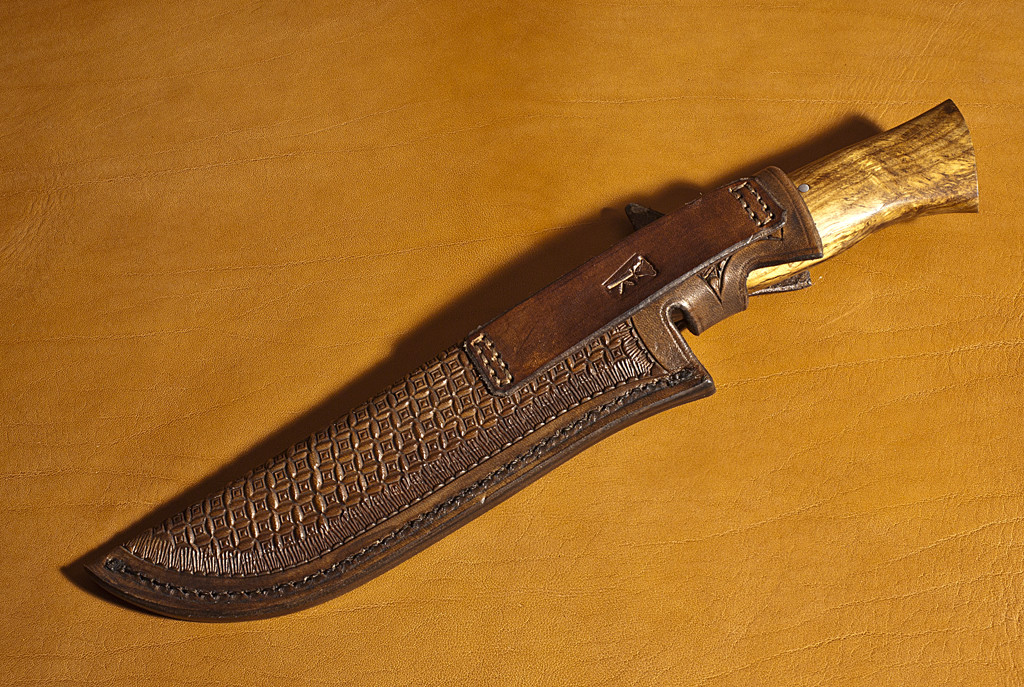 73-1024x687.jpg