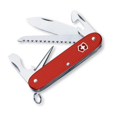 victorinox+farmer.jpg