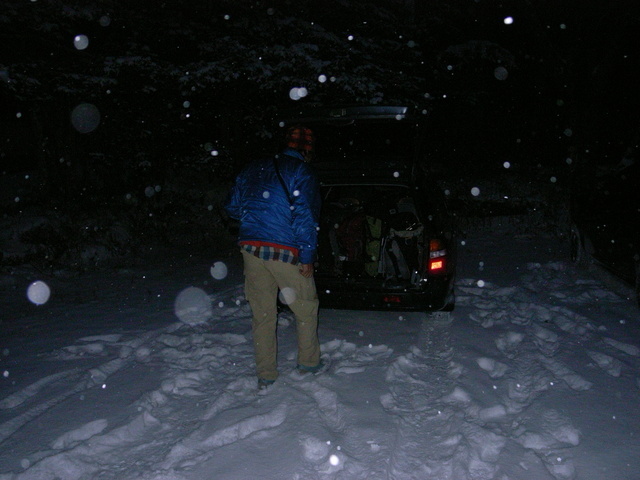 2008.12.02.R0017222.JPG