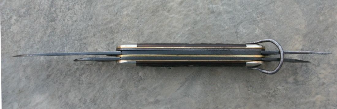 SprPatinaScout_zpsgaq0wb2x.jpg~original