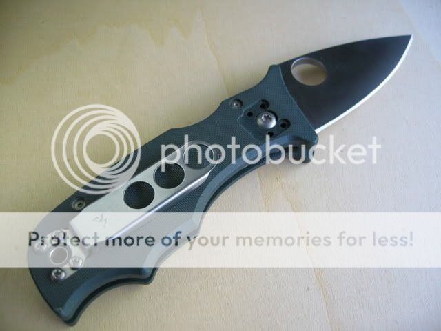 img0747z-1.jpg