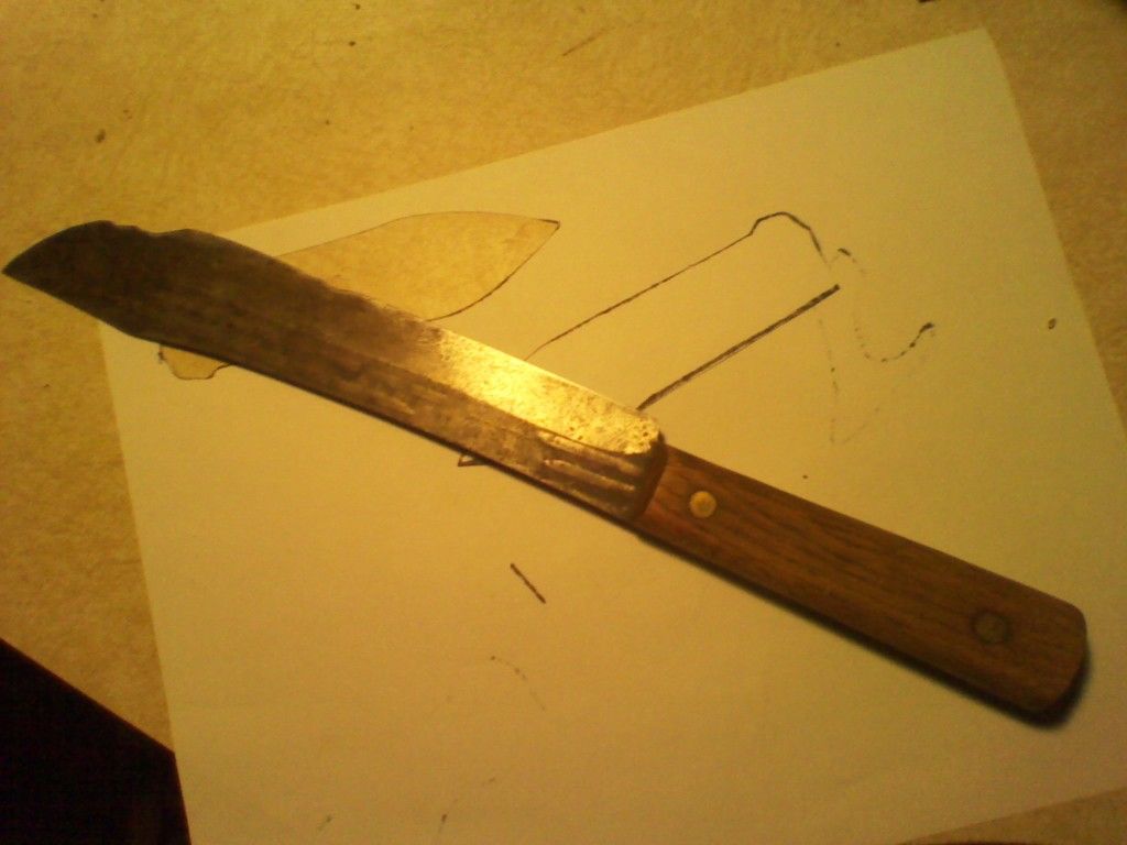 IMG_20120121_011341.jpg