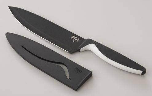 495x311_1211212218chefsknife2892.jpg
