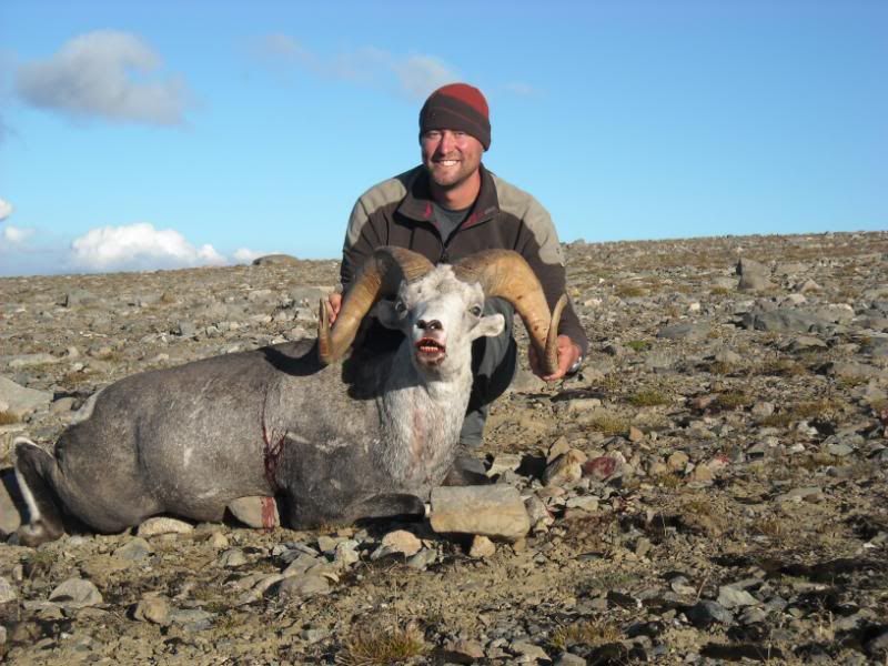 ram2010048.jpg