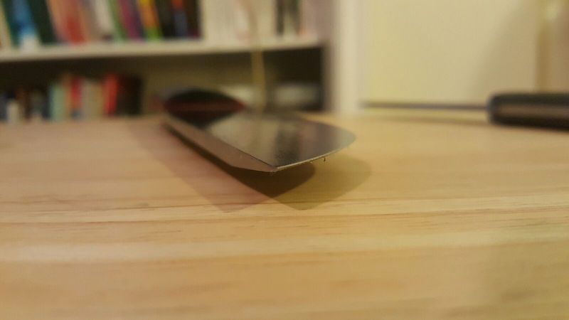 Resized_20170206_200122.jpg