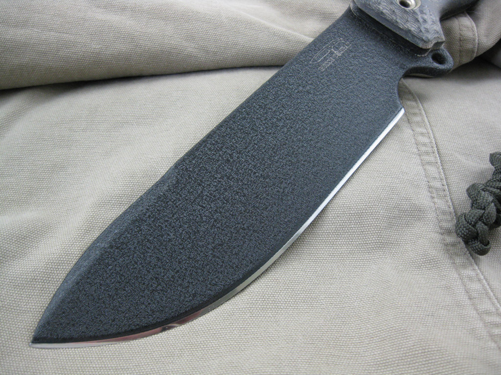 Busse_Sarquatch_PPKS_002.jpg