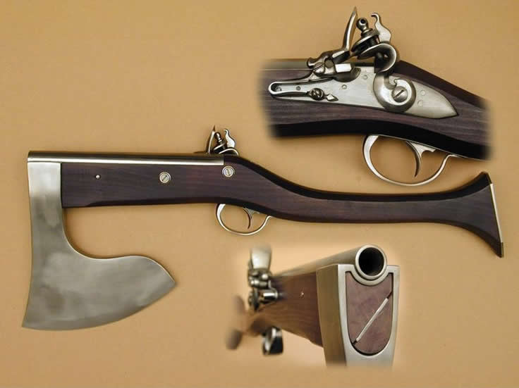gun-axe.jpg
