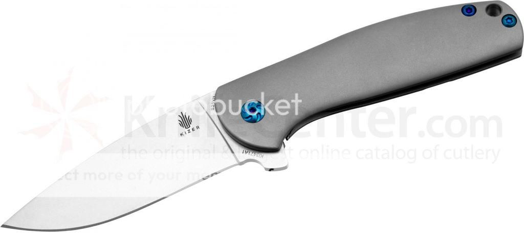 Kizer3_zpswwyuz6ir.jpg