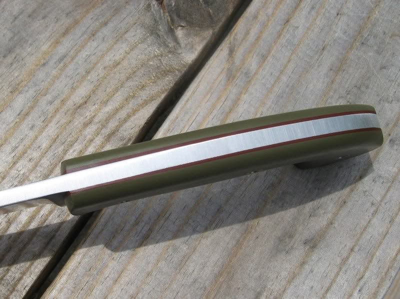 Siegle002.jpg