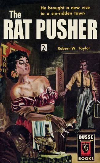 rat-pusher.jpg