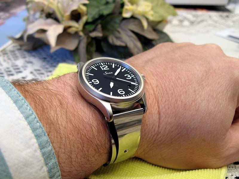 Sinn_wrist.jpg