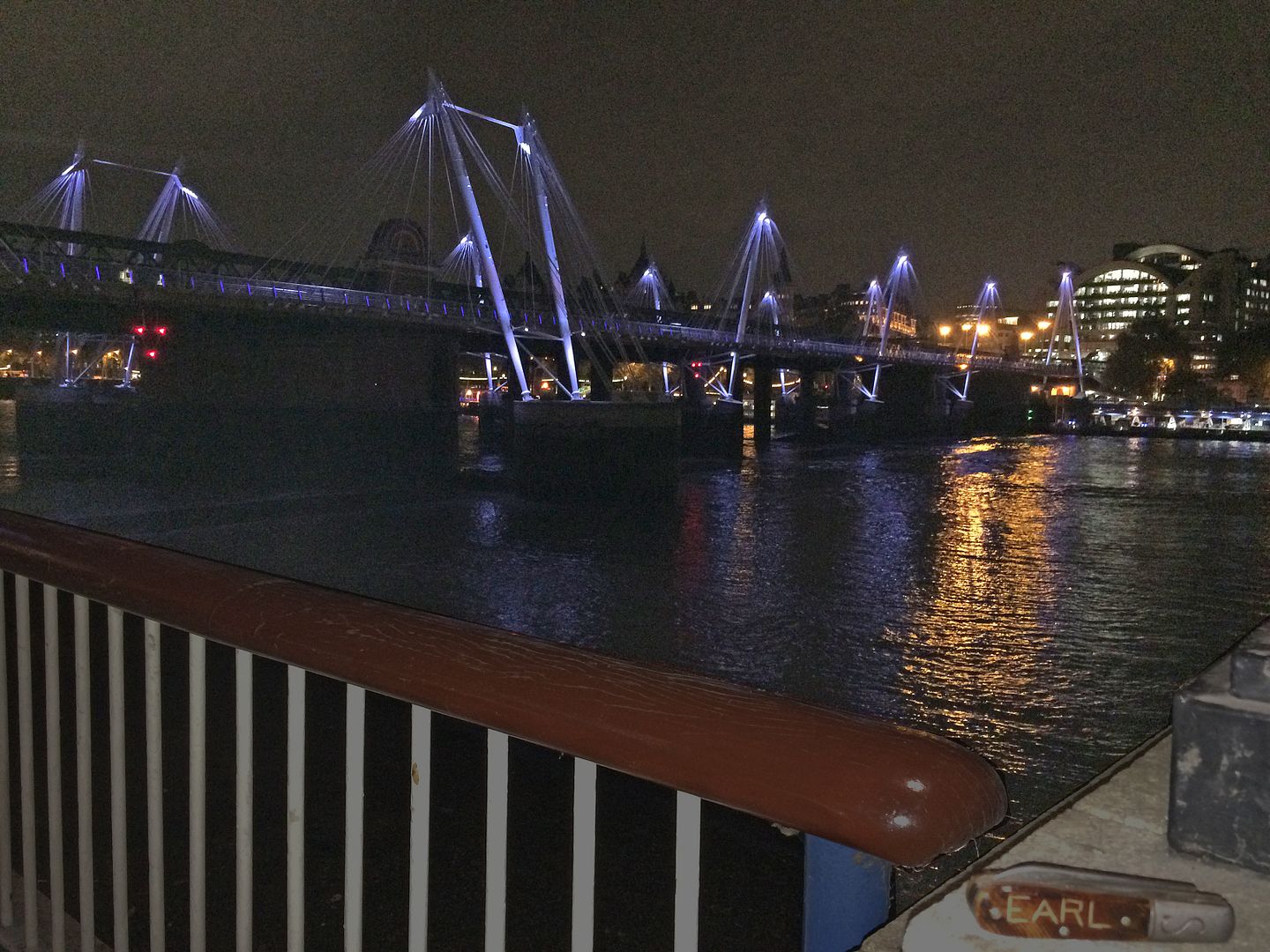 IMG_9752.jpg