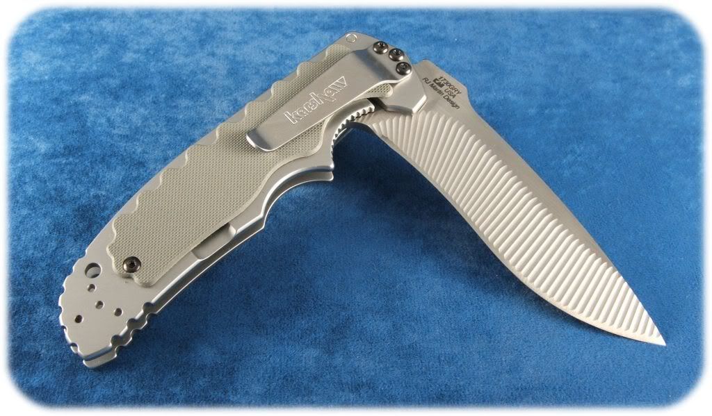 1730GRY2.jpg