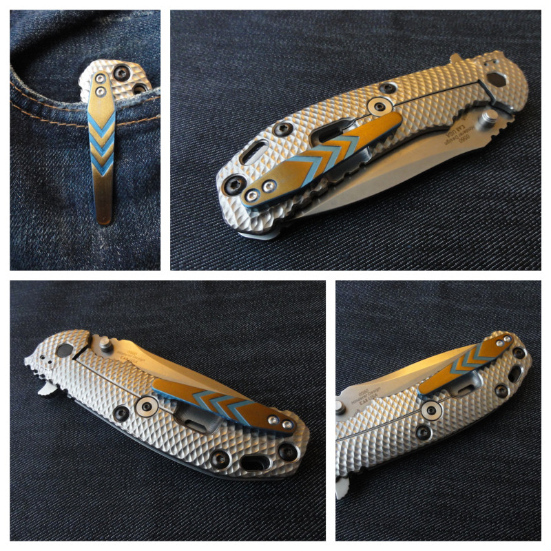 ho8f05C.jpg