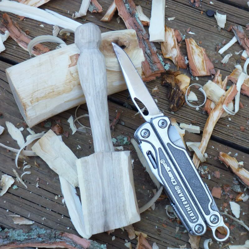 spooncarving2.jpg