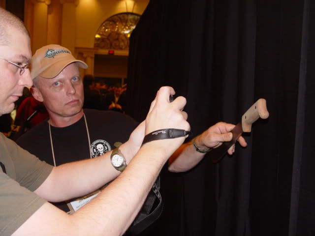 DSC09334.jpg