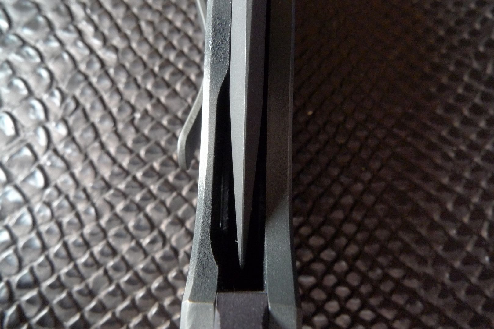 P1190331.jpg