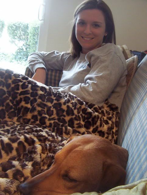 lazymutt012.jpg