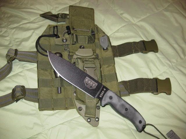 Markspics2.jpg