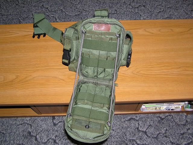 EOD2.jpg