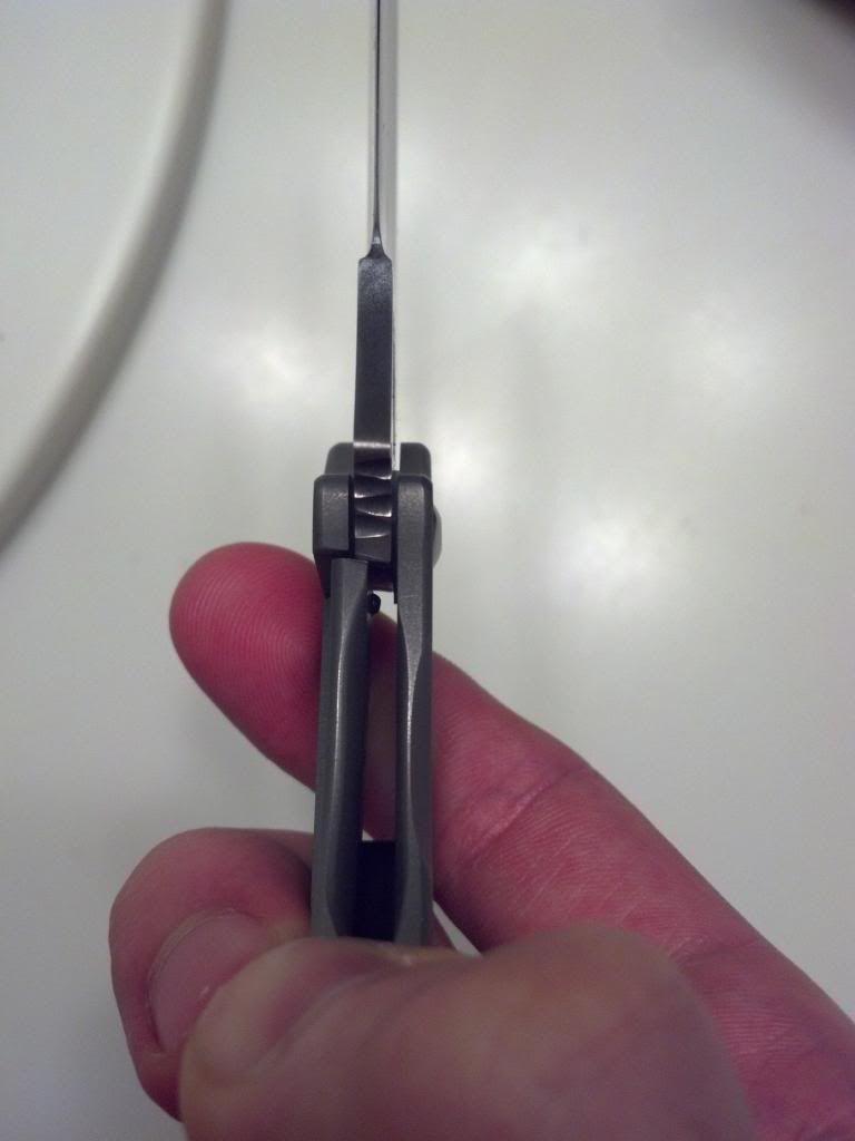 2012-12-03_22-59-56_145.jpg