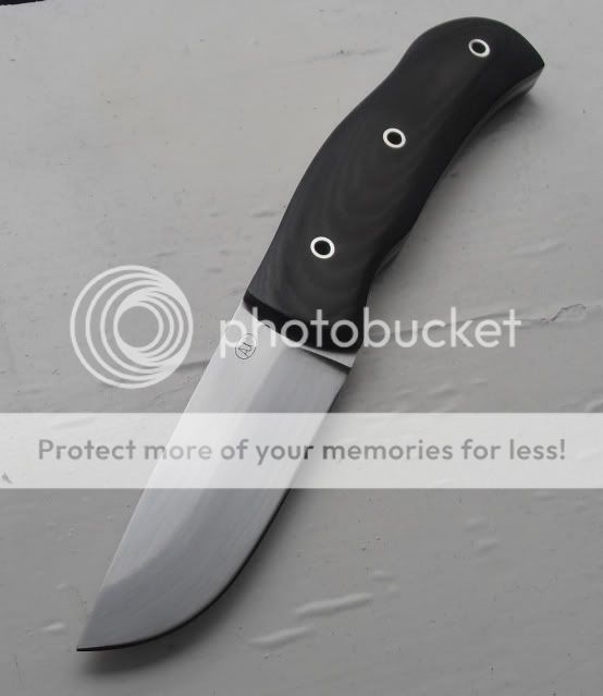 blackMicarta031.jpg