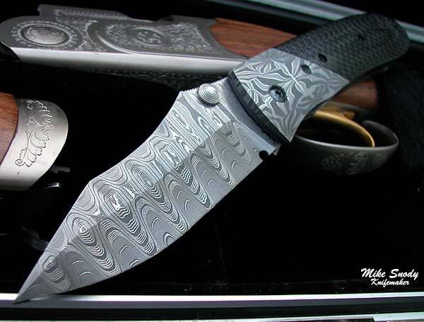 Snody-Damascus_Resister.jpg