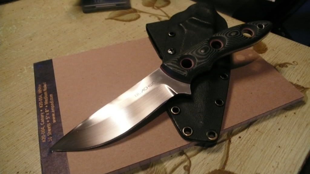 knives3.jpg