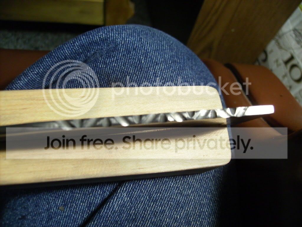 HPIM0643-1.jpg