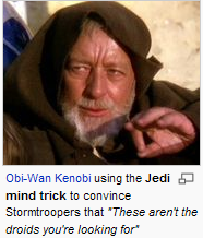 ObiWanMindTrick.Png