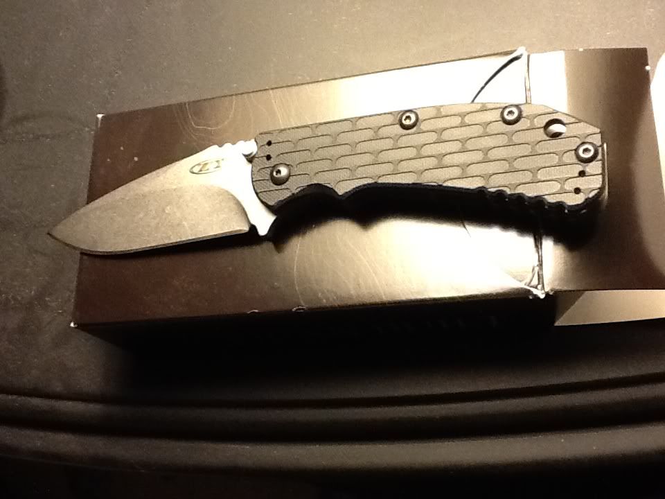 ZT5.jpg
