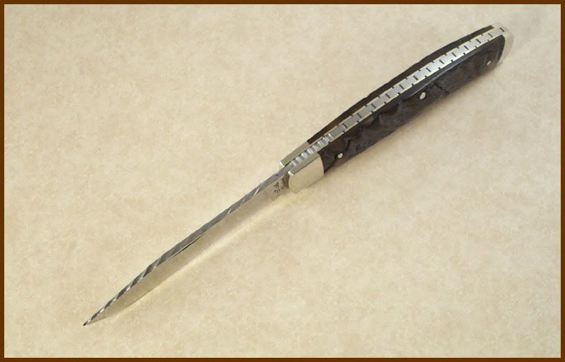 156B.jpg