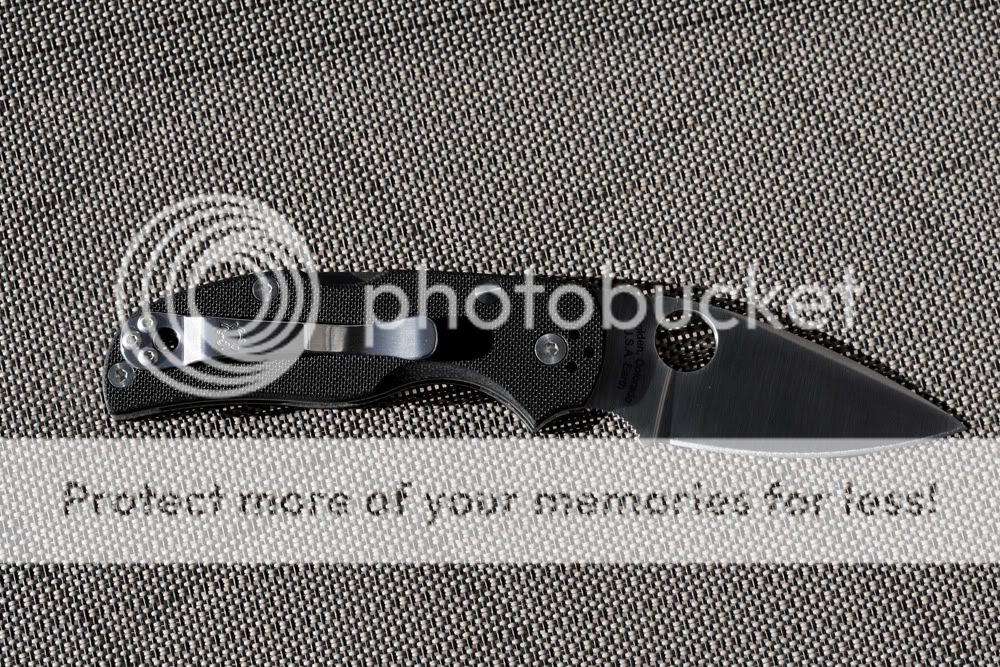 3d3ab44f.jpg