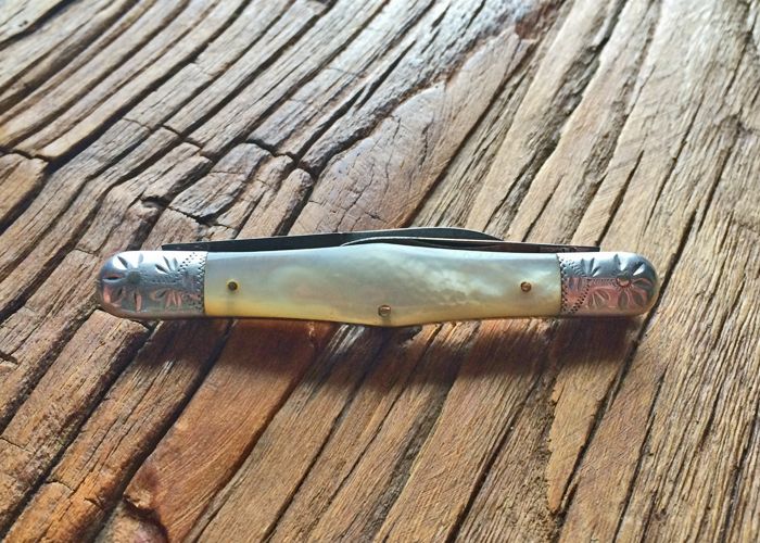 Northfield_MOP_Whittler2.jpg