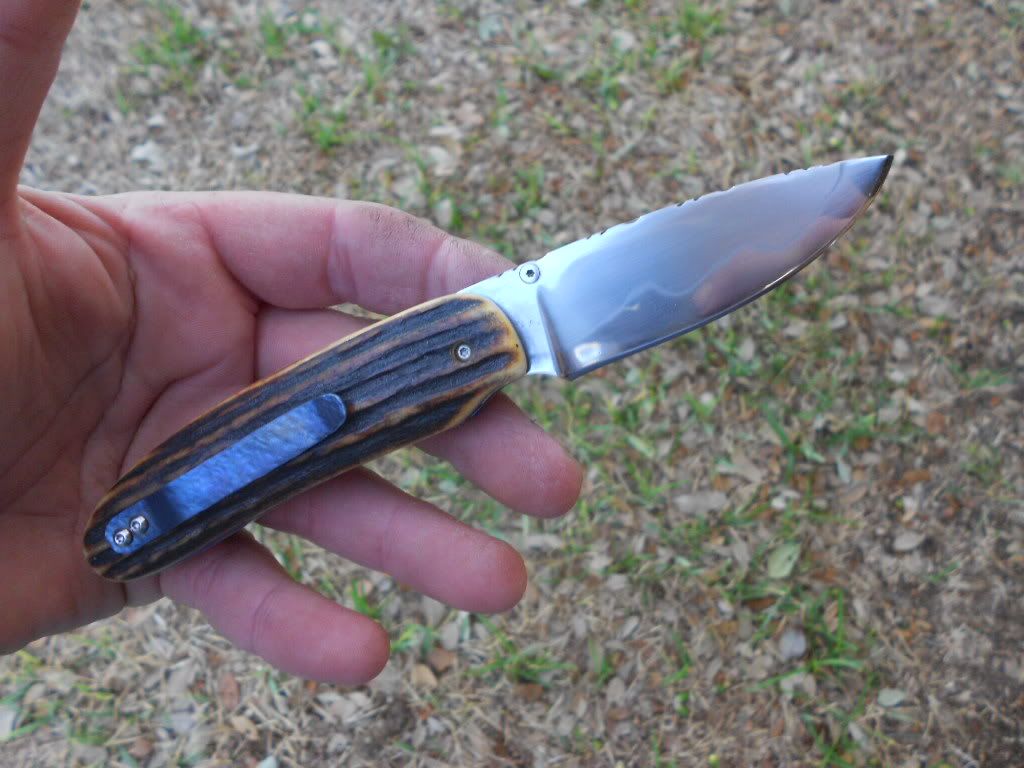 W2andStagfolder058.jpg