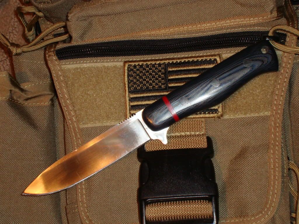 LateDec10014.jpg