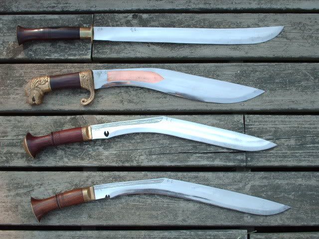 HPIM0956.jpg