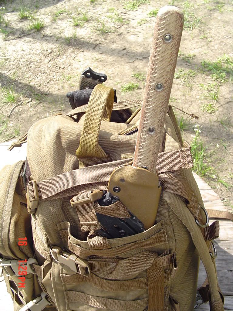 CampCamera1012.jpg