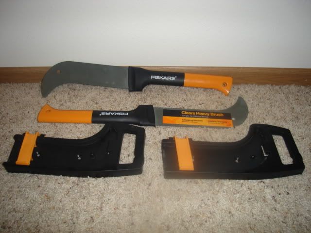 2009Pics022.jpg
