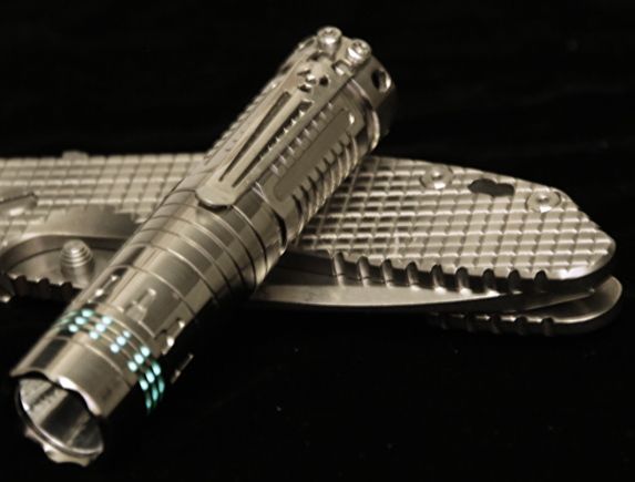 V10RTi_zps431fc699.jpg
