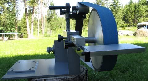 grinder2.jpg