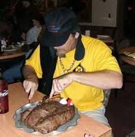 steak.jpg