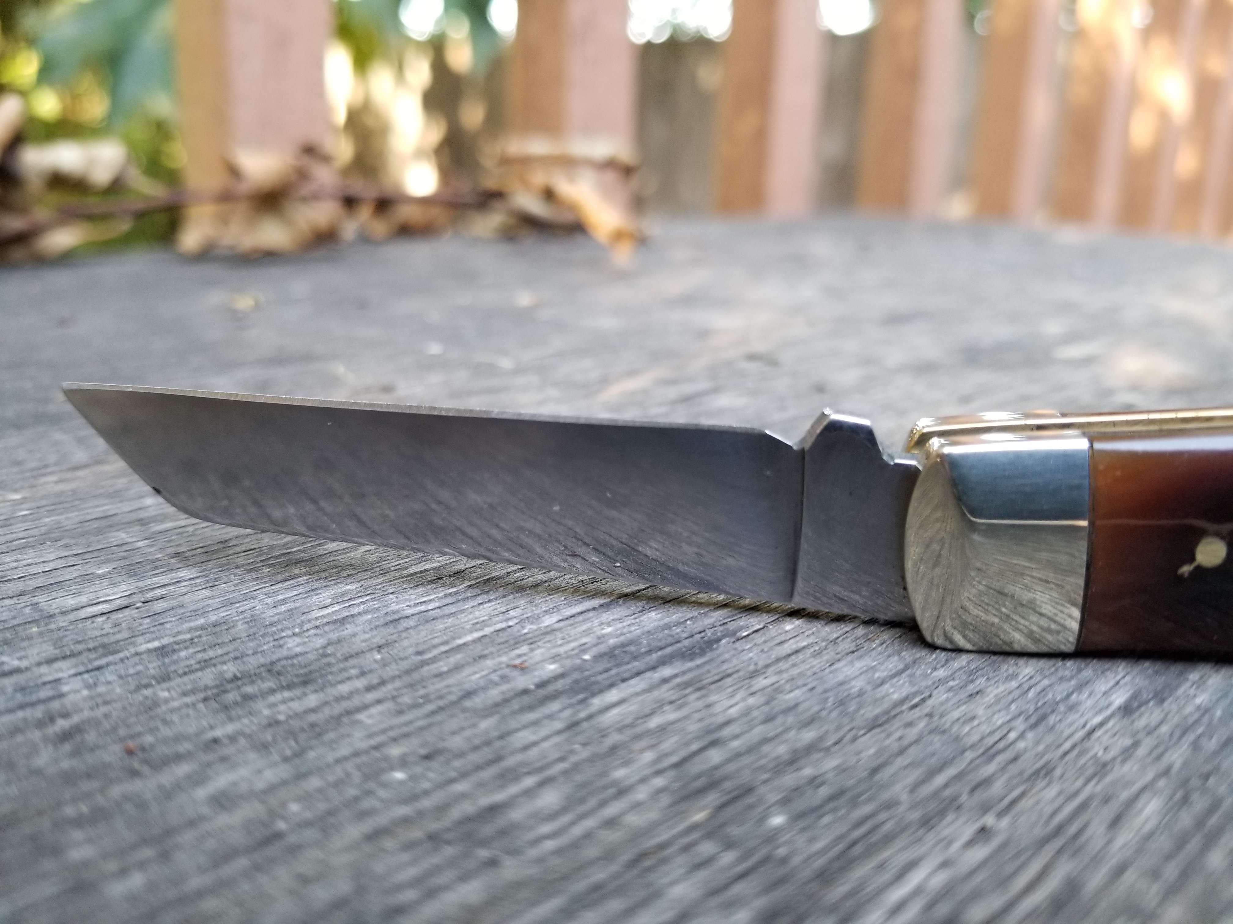 chopnPz.jpg