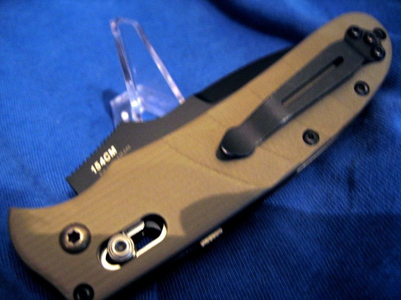 Knives14606.jpg