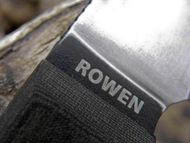 DSCN0042.jpg