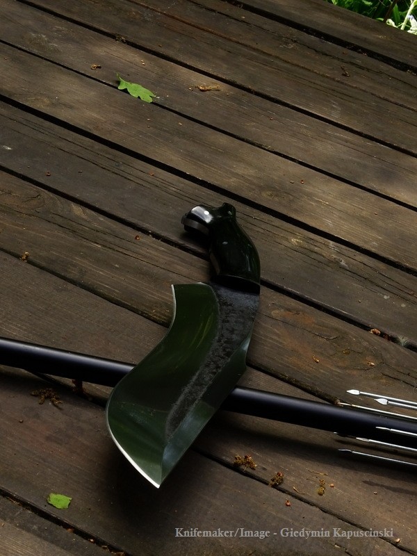 PSfhQ0.jpg